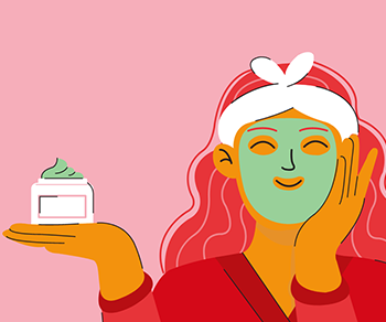 health-beauty-wellness-350x292